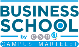 business-school-le-martelet