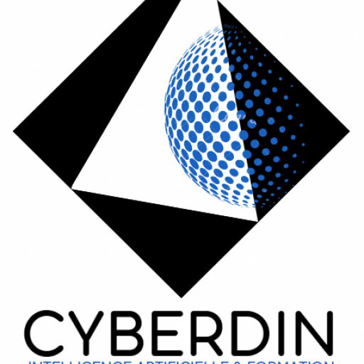 cyberdin : formation intelligence artificielle & algorithme